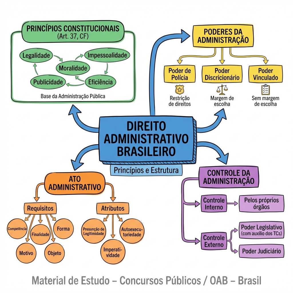 exemplo_direito_administrativo